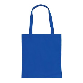 Bolsa de mano RPET 190T